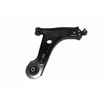 Bras de liaison, suspension de roue avant droit VAICO V51-0017