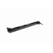 Entretoise/tige, stabilisateur VAICO V51-0018 - Visuel 1