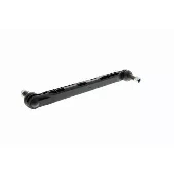 Entretoise/tige, stabilisateur VAICO V51-0018