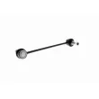 Entretoise/tige, stabilisateur VAICO V51-0019 - Visuel 1