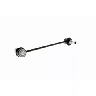 Entretoise/tige, stabilisateur VAICO V51-0019