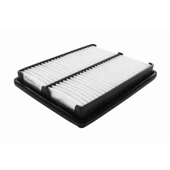 Filtre à air VAICO V51-0021