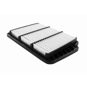 Filtre à air VAICO V51-0022