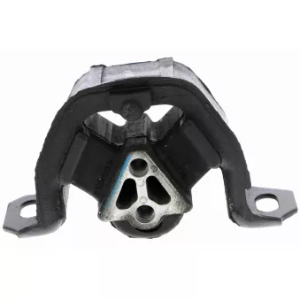 Support moteur avant gauche VAICO V51-0029