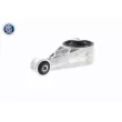 Support moteur VAICO V51-0032 - Visuel 1