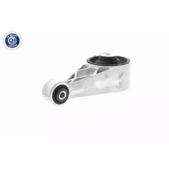 Support moteur VAICO V51-0032