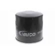 Filtre à huile VAICO V51-0035 - Visuel 1