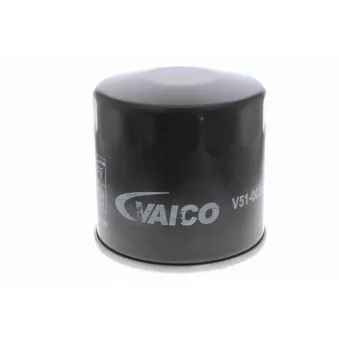 Filtre à huile VAICO V51-0035