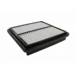 Filtre à air VAICO V51-0036 - Visuel 1