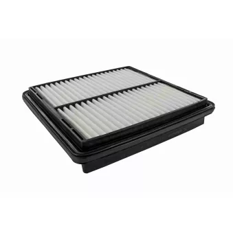 Filtre à air VAICO V51-0036