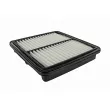 Filtre à air VAICO V51-0037 - Visuel 1