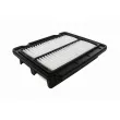 Filtre à air VAICO V51-0038 - Visuel 1
