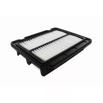 Filtre à air VAICO V51-0038