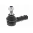 Rotule de barre de connexion VAICO V51-0052 - Visuel 1