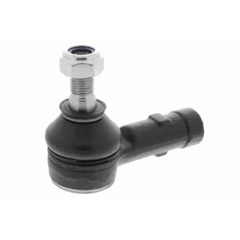 Rotule de barre de connexion VAICO V51-0052