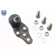 Rotule de suspension VAICO V51-0055 - Visuel 1