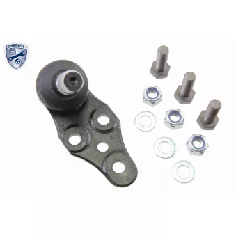 Rotule de suspension VAICO V51-0055