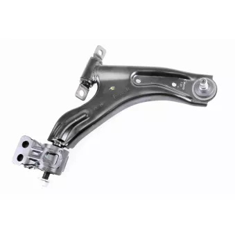 Bras de liaison, suspension de roue avant droit VAICO V51-0064