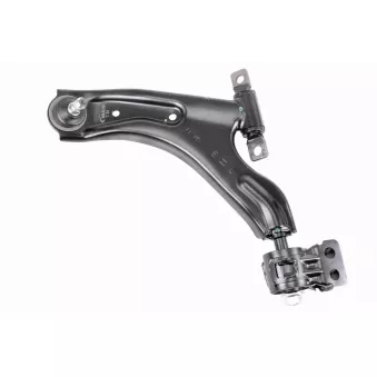 Bras de liaison, suspension de roue avant gauche VAICO V51-0065