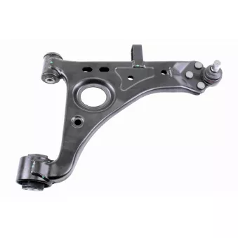 Bras de liaison, suspension de roue avant droit VAICO V51-0069