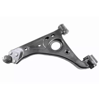 Bras de liaison, suspension de roue avant gauche VAICO V51-0071