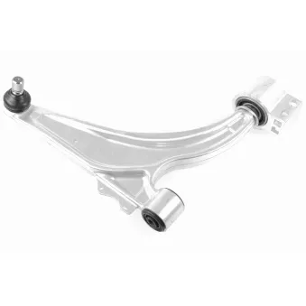Bras de liaison, suspension de roue avant droit VAICO V51-0072
