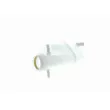 Vase d'expansion, liquide de refroidissement VAICO V51-0078 - Visuel 1