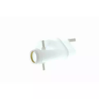 Vase d'expansion, liquide de refroidissement VAICO V51-0078