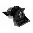 Support moteur avant droit VAICO V51-0086 - Visuel 1
