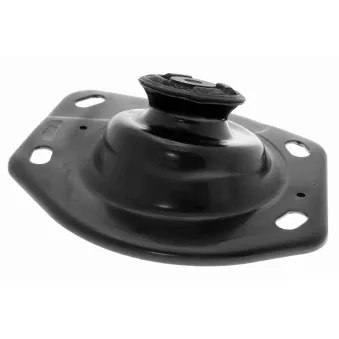 Coupelle de suspension arrière gauche VAICO V51-0088
