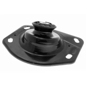 Coupelle de suspension arrière droit VAICO V51-0089