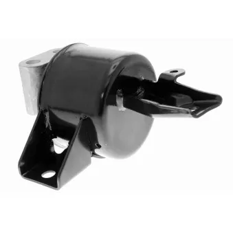 Suspension, boîte automatique avant gauche VAICO V51-0091
