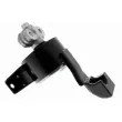 Suspension, boîte automatique VAICO V51-0093 - Visuel 1