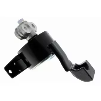 Suspension, boîte automatique VAICO V51-0093