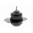 Support moteur avant droit VAICO V51-0097 - Visuel 1