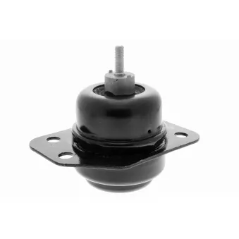 Support moteur avant droit VAICO V51-0097