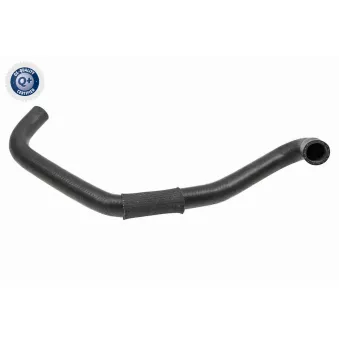 Durite de radiateur VAICO V51-0098