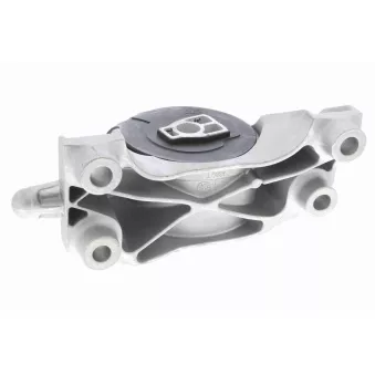 Suspension, boîte automatique avant droit VAICO V51-0102