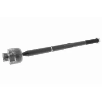 Rotule de direction intérieure, barre de connexion VAICO V51-0106