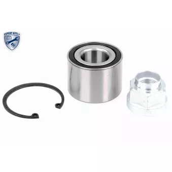 Roulement de roue arrière VAICO V51-0114