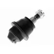 Rotule de suspension VAICO V51-0120 - Visuel 1