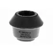 Suspension, stabilisateur VAICO V51-0121 - Visuel 1