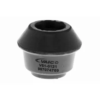 Suspension, stabilisateur VAICO V51-0121