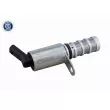 Valve de commande, réglage d'arbres à came VAICO V51-0123 - Visuel 2