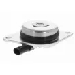 Valve de commande, réglage d'arbres à came VAICO V51-0124 - Visuel 1