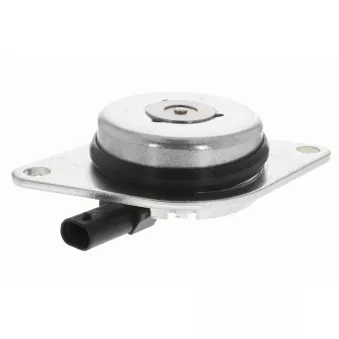 Valve de commande, réglage d'arbres à came VAICO V51-0124