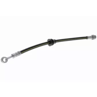 Flexible de frein VAICO V51-0127