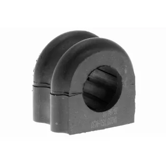 Suspension, stabilisateur VAICO V51-0133