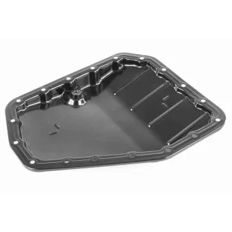 Carter d'huile, boîte automatique VAICO V51-0136
