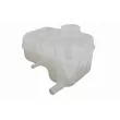 Vase d'expansion, liquide de refroidissement VAICO V51-0227 - Visuel 1